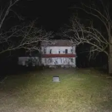 Обложка: Kayzo & WesGhost - Grave