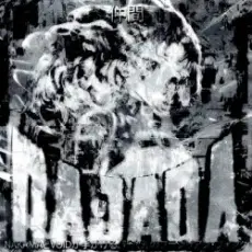 Обложка: Nakama & MC LyC4N - RAJADA (Slowed)