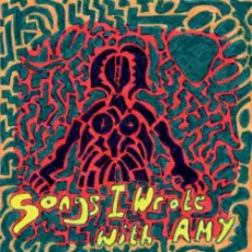 Обложка: Ed Sheeran - Fall