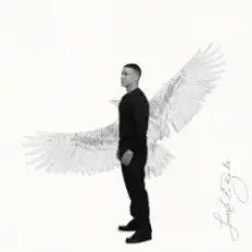 Обложка: Daddy Yankee - El Toque