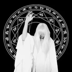 Обложка: Mr. Kitty - Shadow Dancer