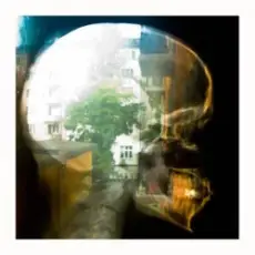 Обложка: Plaid - Modenet