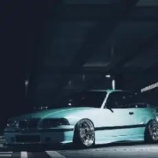 Обложка: Agape - Love You (KAVA ROMMEDIA REMIX)