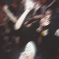 Обложка: VOLT VISION & Beneath My Shade & Boy Destroy - C4lifornia H1lls