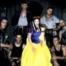 Обложка: Rammstein - Sonne