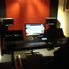 Обложка: Dreas vs. Alex Robert - Mormugao (Alex Robert 2011 Mix)