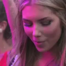 Обложка: OneRepublic - Apologize (Quickdrop feat. ZĒL Hardstyle Remix)