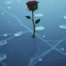 Обложка: Neytan – Самотньо вмираєш