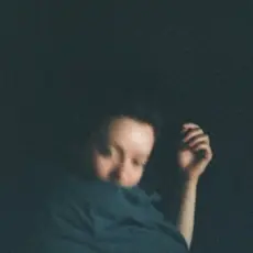 Обложка: Vilde - Absentee