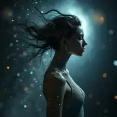 Обложка: BVZA – Heaven