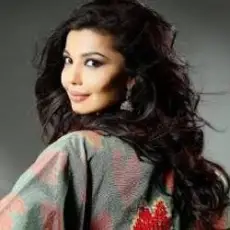 Обложка: Шахзода - Люблю тебя