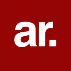 Обложка: almost real. - Bring Me to Life (soul cover)