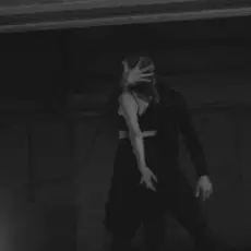 Обложка: Orvak - A Hundred Lives