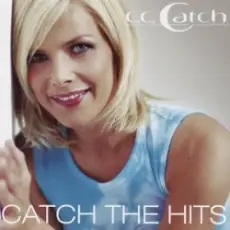 Обложка: C.C.Catch - Hollywood Nights (Edit Version)