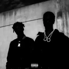 Обложка: Big Sean & Metro Boomin Feat. Kash Doll - So Good