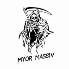 Обложка: DJ Europarking - Oldstool (Original)