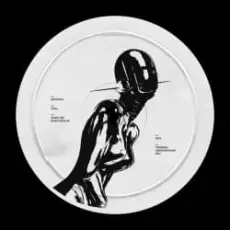 Обложка: Matroda, Teko - When The Bass Kicks In