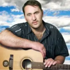 Обложка: Игорь Ждамиров - Лейтенант молодой (памяти Андрея Смыслова)