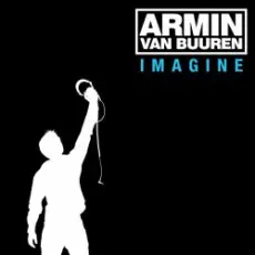 Обложка: Armin van Buuren - Face To Face (Martin Roth Remix)