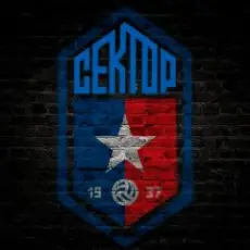 Обложка: Баста - Сектор