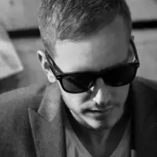 Обложка: Ilan Bluestone & Jason Ross - Amun (Original Mix)