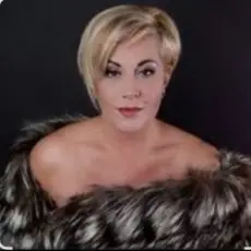 Обложка: Оксана Орлова - Загуляла