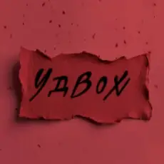 Обложка: Саша Борщ - Удвох