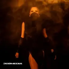 Обложка: Tayna - Obsession