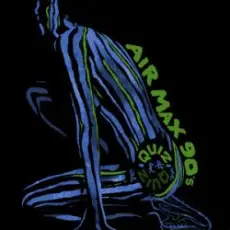 Обложка: Quiz feat. Curtiss King - What You Wantin