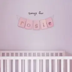 Обложка: Christina Perri - Just be