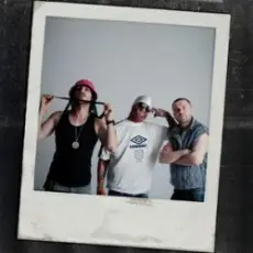 Обложка: Kalush Orchestra - Ностальгія