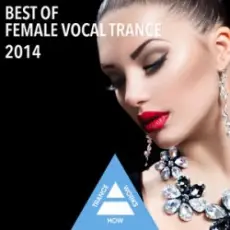 Обложка: Hazem Beltagui feat Charlotte Haining – Of What We Once Had (Vocal Club Mix)