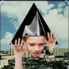 Обложка: Clean Bandit feat. Ellie Goulding - Mama (Morgan Page Remix)