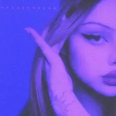 Обложка: Arctxca - ForeverYoung