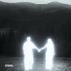 Обложка: Golubenko - Хто з нас