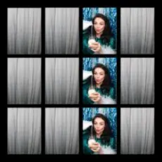 Обложка: Sophie Ellis-Bextor - Taste