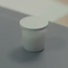 Обложка: Salvatore Ganacci & J&R Project - Keep It Up