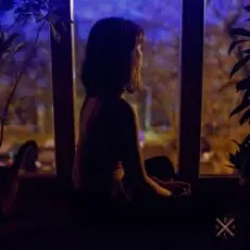 Обложка: Paul X – Я Никому Не Скажу (Live)