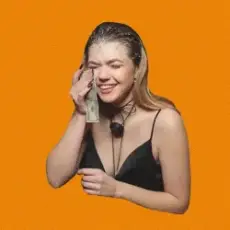 Обложка: Klavdia Petrivna – Катерина (Без мата)