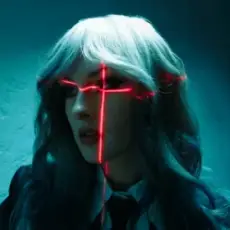 Обложка: MOTHICA – Somewhere In Between