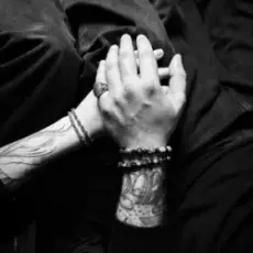 Обложка: SUROV - Коли ти поруч