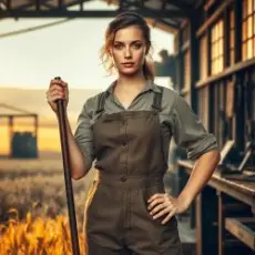 Обложка: Пьянков Михаил Александрович - Ира добрая душа