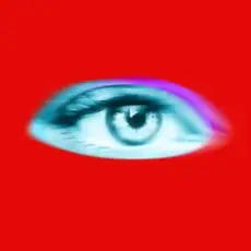 Обложка: Temper City - Self Aware