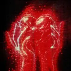 Обложка: SWEVN - Your Love