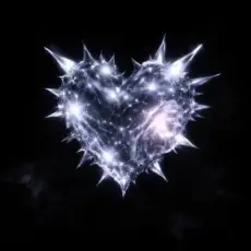 Обложка: даня треп - НЕ МОГУ ЛЮБИТЬ (DENIMRAK & CHIMERA PLAYA Remix)