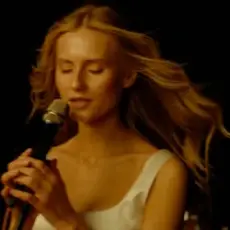 Обложка: Domiy - Твій голос (KARMV REMIX)