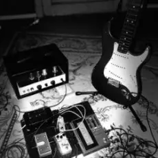 Обложка: Вла - Самолеты