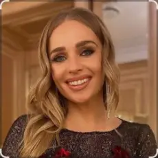 Обложка: Алена Ланская - День, ночь