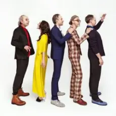 Обложка: Брати Гадюкіни - Сміх і гріх