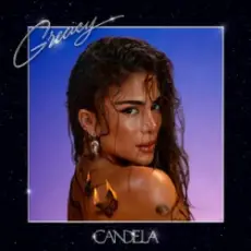 Обложка: Greeicy - Mal o Bien